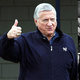 Illustration for article titled Did George Steinbrenner Help Gillooly Nancy Kerrigan?